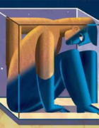 20 Rules to Live by From a Local Jazz Legend