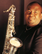 The 2000 Year Old Key to a Rich Life