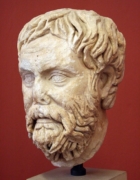 How Not to Miss Your Life